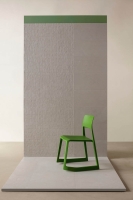 Eccentrico Multiforma Falburkolat 