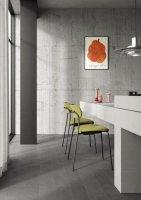 Eccentrico Multiforma Falburkolat 