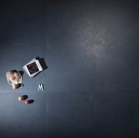 Eccentrico Multiforma Kőhatású járólap 