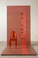 Eccentrico Multiforma Kőhatású járólap 