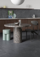 Eccentrico Norma Konyhai burkolólap 