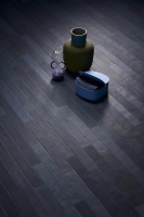 Eccentrico Norma Mozaik csempe 