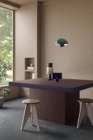 Eccentrico Norma Falburkolat 