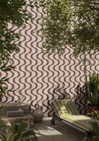 Eccentrico Quadra Falburkolat 