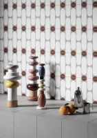 Eccentrico Quadra Falburkolat 