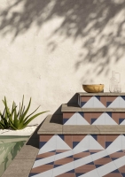 Eccentrico Quadra Falburkolat 