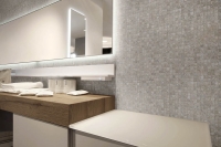 Eccentrico Royal Mozaik csempe 