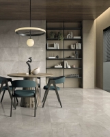 Due G Ceramiche Shiny Kőhatású járólap 