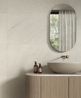 Due G Ceramiche Sintonia Falburkolat 