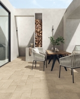 Due G Ceramiche Stone Kőhatású járólap 