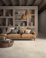 Due G Ceramiche Stone Kőhatású járólap 