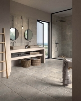 Due G Ceramiche Stone Kőhatású járólap 