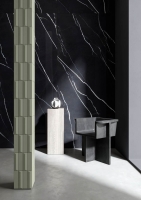 Eccentrico Supernova Falburkolat 