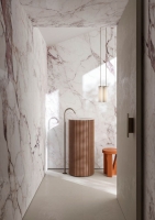 Eccentrico Supernova Falburkolat 