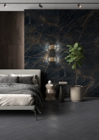 Eccentrico Supernova Falburkolat 