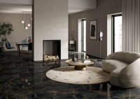 Eccentrico Supernova Kőhatású járólapok 