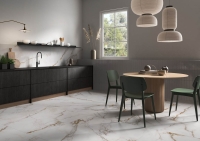 Eccentrico Supernova Kőhatású járólapok 