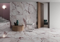 Eccentrico Supernova Falburkolat 