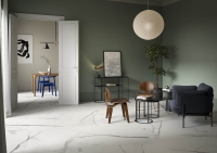 Eccentrico Supernova Kőhatású járólapok 