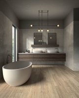 Due G Ceramiche Unika Falburkolat 