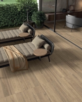 Due G Ceramiche Unika Fahatású járólap 