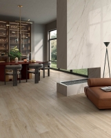 Due G Ceramiche Wonder Fahatású járólap 