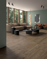 Due G Ceramiche Xilo Fahatású járólap 