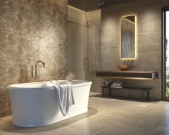 Dune Attraction Falburkolat 