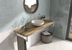 Dune Berlin Falburkolat 