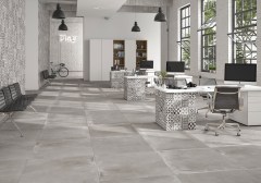 Dune Berlin Kőhatású járólap 