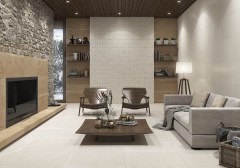 Dune Berlin Kőhatású járólap 