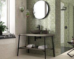 Dune Saudade Falburkolat 