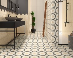 Dune Saudade Klasszikus járólap 