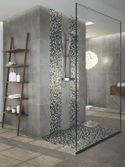 Dune Contract Mosaics Mozaik 