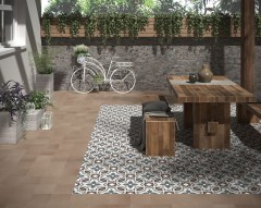 Dune Gaudi Kőhatású járólap 