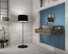 Dune Glass Mosaics Falburkolat 