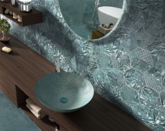 Dune Magnet Falburkolat 