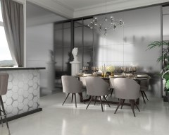 Dune Magnet Falburkolat 