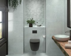 Dune Magnet Falburkolat 