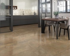 Dune Magnet Kőhatású járólap 