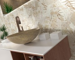 Dune Magnet Falburkolat 