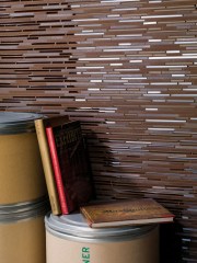 Dune Materia Mosaics Mozaik