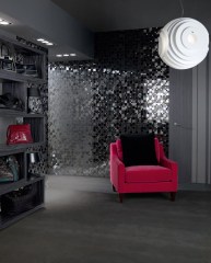 Dune Materia Mosaics Mozaik