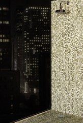 Dune Materia Mosaics Mozaik 