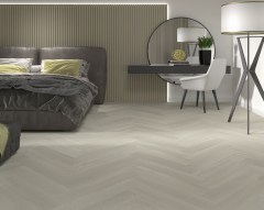 Dune Roble Fahatású járólap 