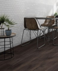 Dune Sierra Fahatású járólap 