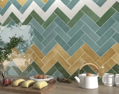 Dune Tabarca Falburkolat 