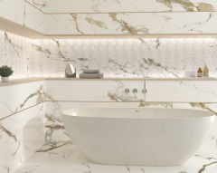 Dune Theia&Caronte Falburkolat 