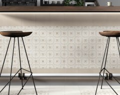 Dune Valencia Falburkolat 