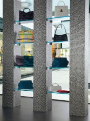 Dune Ceramic Mosaics Mozaik 